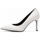 ΓΥΝΑΙΚΕΙΑ ΓΟΒΑ OFF WHITE TAMARIS 1-22480-42 109 ΓΥΝΑΙΚΕΙΑ ΓΟΒΑ OFF WHITE TAMARIS 1-22480-42 109