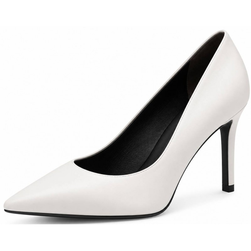 ΓΥΝΑΙΚΕΙΑ ΓΟΒΑ OFF WHITE TAMARIS 1-22480-42 109 ΓΥΝΑΙΚΕΙΑ ΓΟΒΑ OFF WHITE TAMARIS 1-22480-42 109