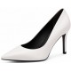ΓΥΝΑΙΚΕΙΑ ΓΟΒΑ OFF WHITE TAMARIS 1-22480-42 109 ΓΥΝΑΙΚΕΙΑ ΓΟΒΑ OFF WHITE TAMARIS 1-22480-42 109