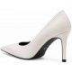 ΓΥΝΑΙΚΕΙΑ ΓΟΒΑ OFF WHITE TAMARIS 1-22480-42 109 ΓΥΝΑΙΚΕΙΑ ΓΟΒΑ OFF WHITE TAMARIS 1-22480-42 109