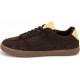 ΓΥΝΑΙΚΕΙΟ SNEAKER ΚΑΦΕ TAMARIS 1-23600-47 303