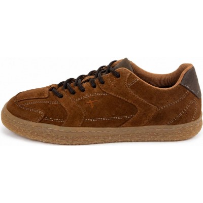 ΓΥΝΑΙΚΕΙΟ SNEAKER ΚΑΦΕ TAMARIS 1-23600-47 305