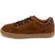 ΓΥΝΑΙΚΕΙΟ SNEAKER ΚΑΦΕ TAMARIS 1-23600-47 305
