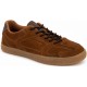 ΓΥΝΑΙΚΕΙΟ SNEAKER ΚΑΦΕ TAMARIS 1-23600-47 305