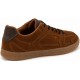 ΓΥΝΑΙΚΕΙΟ SNEAKER ΚΑΦΕ TAMARIS 1-23600-47 305