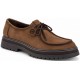 ΓΥΝΑΙΚΕΙΟ OXFORD CAMEL TAMARIS 1-23627-47 310 ΓΥΝΑΙΚΕΙΟ OXFORD CAMEL TAMARIS 1-23627-47 310