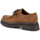 ΓΥΝΑΙΚΕΙΟ OXFORD CAMEL TAMARIS 1-23627-47 310 ΓΥΝΑΙΚΕΙΟ OXFORD CAMEL TAMARIS 1-23627-47 310