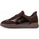 ΓΥΝΑΙΚΕΙΟ SNEAKER ΚΑΦΕ TAMARIS 1-23655-47 332 ΓΥΝΑΙΚΕΙΟ SNEAKER ΚΑΦΕ TAMARIS 1-23655-47 332