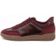 ΓΥΝΑΙΚΕΙΟ SNEAKER ΜΠΟΡΝΤΟ TAMARIS 1-23655-47 599 ΓΥΝΑΙΚΕΙΟ SNEAKER ΜΠΟΡΝΤΟ TAMARIS 1-23655-47 599