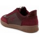 ΓΥΝΑΙΚΕΙΟ SNEAKER ΜΠΟΡΝΤΟ TAMARIS 1-23655-47 599 ΓΥΝΑΙΚΕΙΟ SNEAKER ΜΠΟΡΝΤΟ TAMARIS 1-23655-47 599