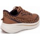 ΓΥΝΑΙΚΕΙΟ SNEAKER LEOPARD TAMARIS 1-23705-47 360