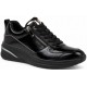 ΓΥΝΑΙΚΕΙΟ SNEAKER ΜΑΥΡΟ TAMARIS 1-23754-45 018 ΓΥΝΑΙΚΕΙΟ SNEAKER ΜΑΥΡΟ TAMARIS 1-23754-45 018