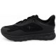 ΓΥΝΑΙΚΕΙΟ SNEAKER ΜΑΥΡΟ TAMARIS 1-23770-47 001