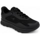 ΓΥΝΑΙΚΕΙΟ SNEAKER ΜΑΥΡΟ TAMARIS 1-23770-47 001