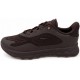 ΓΥΝΑΙΚΕΙΟ SNEAKER ΚΑΦΕ TAMARIS 1-23770-47 304