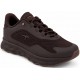 ΓΥΝΑΙΚΕΙΟ SNEAKER ΚΑΦΕ TAMARIS 1-23770-47 304