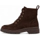 ΓΥΝΑΙΚΕΙΟ ΜΠΟΤΑΚΙ MOCCA TAMARIS 1-25234-47 304 ΓΥΝΑΙΚΕΙΟ ΜΠΟΤΑΚΙ MOCCA TAMARIS 1-25234-47 304