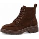 ΓΥΝΑΙΚΕΙΟ ΜΠΟΤΑΚΙ MOCCA TAMARIS 1-25234-47 304 ΓΥΝΑΙΚΕΙΟ ΜΠΟΤΑΚΙ MOCCA TAMARIS 1-25234-47 304