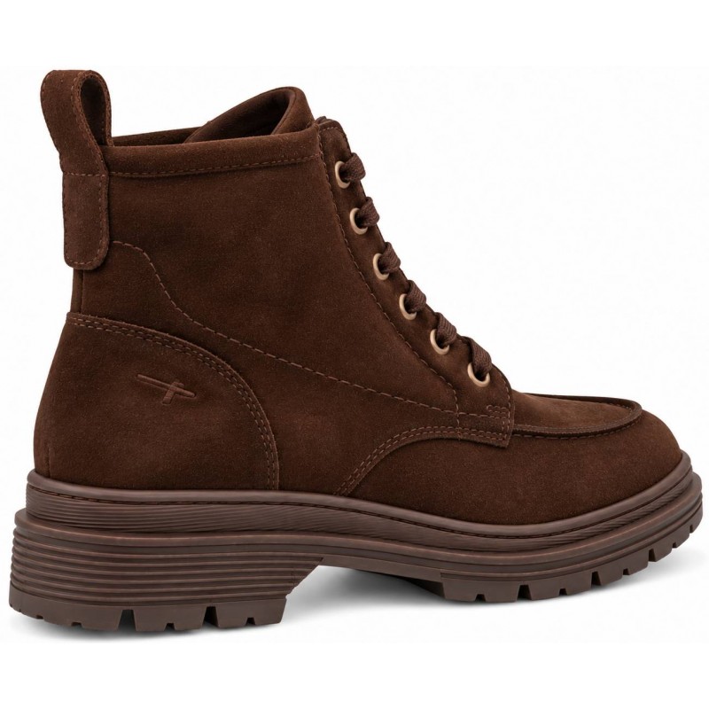 ΓΥΝΑΙΚΕΙΟ ΜΠΟΤΑΚΙ MOCCA TAMARIS 1-25234-47 304 ΓΥΝΑΙΚΕΙΟ ΜΠΟΤΑΚΙ MOCCA TAMARIS 1-25234-47 304