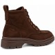 ΓΥΝΑΙΚΕΙΟ ΜΠΟΤΑΚΙ MOCCA TAMARIS 1-25234-47 304 ΓΥΝΑΙΚΕΙΟ ΜΠΟΤΑΚΙ MOCCA TAMARIS 1-25234-47 304