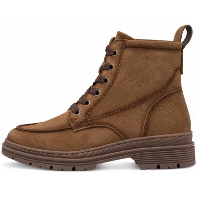 ΓΥΝΑΙΚΕΙΟ ΜΠΟΤΑΚΙ CAMEL TAMARIS 1-25234-47 310