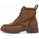 ΓΥΝΑΙΚΕΙΟ ΜΠΟΤΑΚΙ CAMEL TAMARIS 1-25234-47 310 ΓΥΝΑΙΚΕΙΟ ΜΠΟΤΑΚΙ CAMEL TAMARIS 1-25234-47 310