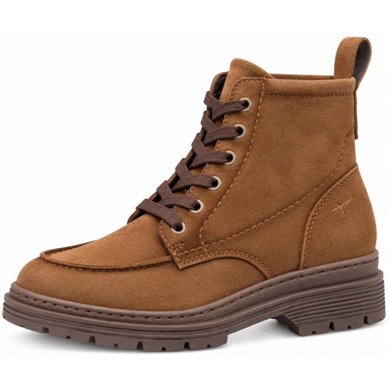 ΓΥΝΑΙΚΕΙΟ ΜΠΟΤΑΚΙ CAMEL TAMARIS 1-25234-47 310 ΓΥΝΑΙΚΕΙΟ ΜΠΟΤΑΚΙ CAMEL TAMARIS 1-25234-47 310