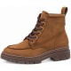 ΓΥΝΑΙΚΕΙΟ ΜΠΟΤΑΚΙ CAMEL TAMARIS 1-25234-47 310 ΓΥΝΑΙΚΕΙΟ ΜΠΟΤΑΚΙ CAMEL TAMARIS 1-25234-47 310