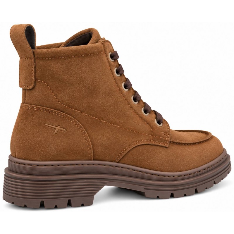 ΓΥΝΑΙΚΕΙΟ ΜΠΟΤΑΚΙ CAMEL TAMARIS 1-25234-47 310 ΓΥΝΑΙΚΕΙΟ ΜΠΟΤΑΚΙ CAMEL TAMARIS 1-25234-47 310