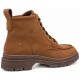ΓΥΝΑΙΚΕΙΟ ΜΠΟΤΑΚΙ CAMEL TAMARIS 1-25234-47 310 ΓΥΝΑΙΚΕΙΟ ΜΠΟΤΑΚΙ CAMEL TAMARIS 1-25234-47 310