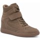 ΓΥΝΑΙΚΕΙΟ SNEAKER ΜΠΕΖ TAMARIS 1-25282-47 341