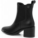 ΓΥΝΑΙΚΕΙΟ ΜΠΟΤΑΚΙ ΜΑΥΡΟ TAMARIS 1-25301-45 003 ΓΥΝΑΙΚΕΙΟ ΜΠΟΤΑΚΙ ΜΑΥΡΟ TAMARIS 1-25301-45 003