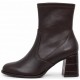 ΓΥΝΑΙΚΕΙΟ ΜΠΟΤΑΚΙ CHOCOLATE TAMARIS 1-25357-41 337 ΓΥΝΑΙΚΕΙΟ ΜΠΟΤΑΚΙ CHOCOLATE TAMARIS 1-25357-41 337
