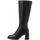 ΓΥΝΑΙΚΕΙΑ ΜΠΟΤΑ ΜΑΥΡΗ TAMARIS 1-25515-41 001 ΓΥΝΑΙΚΕΙΑ ΜΠΟΤΑ ΜΑΥΡΗ TAMARIS 1-25515-41 001
