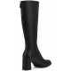 ΓΥΝΑΙΚΕΙΑ ΜΠΟΤΑ ΜΑΥΡΗ TAMARIS 1-25515-41 001 ΓΥΝΑΙΚΕΙΑ ΜΠΟΤΑ ΜΑΥΡΗ TAMARIS 1-25515-41 001