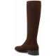 ΓΥΝΑΙΚΕΙΑ ΜΠΟΤΑ ΚΑΦΕ TAMARIS 1-25540-47 304 ΓΥΝΑΙΚΕΙΑ ΜΠΟΤΑ ΚΑΦΕ TAMARIS 1-25540-47 304