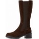 ΓΥΝΑΙΚΕΙΑ ΜΠΟΤΑ ΚΑΦΕ TAMARIS 1-25600-47