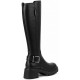 ΓΥΝΑΙΚΕΙΑ ΜΠΟΤΑ ΜΑΥΡΗ TAMARIS 1-25606-47 001 ΓΥΝΑΙΚΕΙΑ ΜΠΟΤΑ ΜΑΥΡΗ TAMARIS 1-25606-47 001