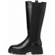 ΓΥΝΑΙΚΕΙΑ ΜΠΟΤΑ ΜΑΥΡΗ TAMARIS 1-25608-41 001 ΓΥΝΑΙΚΕΙΑ ΜΠΟΤΑ ΜΑΥΡΗ TAMARIS 1-25608-41 001