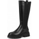 ΓΥΝΑΙΚΕΙΑ ΜΠΟΤΑ ΜΑΥΡΗ TAMARIS 1-25608-41 001 ΓΥΝΑΙΚΕΙΑ ΜΠΟΤΑ ΜΑΥΡΗ TAMARIS 1-25608-41 001