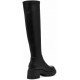 ΓΥΝΑΙΚΕΙΑ ΜΠΟΤΑ ΜΑΥΡΗ TAMARIS 1-25627-47 001 ΓΥΝΑΙΚΕΙΑ ΜΠΟΤΑ ΜΑΥΡΗ TAMARIS 1-25627-47 001