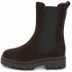 ΓΥΝΑΙΚΕΙΟ ΜΠΟΤΑΚΙ ΚΑΦΕ TAMARIS 1-25992-41 347
