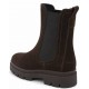 ΓΥΝΑΙΚΕΙΟ ΜΠΟΤΑΚΙ ΚΑΦΕ TAMARIS 1-25992-41 347