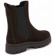 ΓΥΝΑΙΚΕΙΟ ΜΠΟΤΑΚΙ ΚΑΦΕ TAMARIS 1-25992-41 347