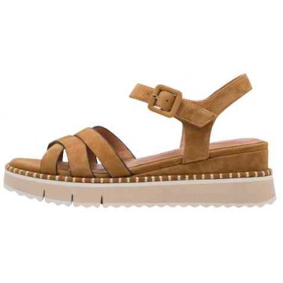 ΓΥΝΑΙΚΕΙΟ ΣΑΝΔΑΛΙ ΤΑΜΠΑ TAMARIS 1-28269-46 305