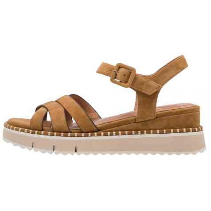 ΓΥΝΑΙΚΕΙΟ ΣΑΝΔΑΛΙ ΤΑΜΠΑ TAMARIS 1-28269-46 305