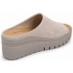 ΓΥΝΑΙΚΕΙΟ MULE ΜΠΕΖ TAMARIS 1-27206-46 378