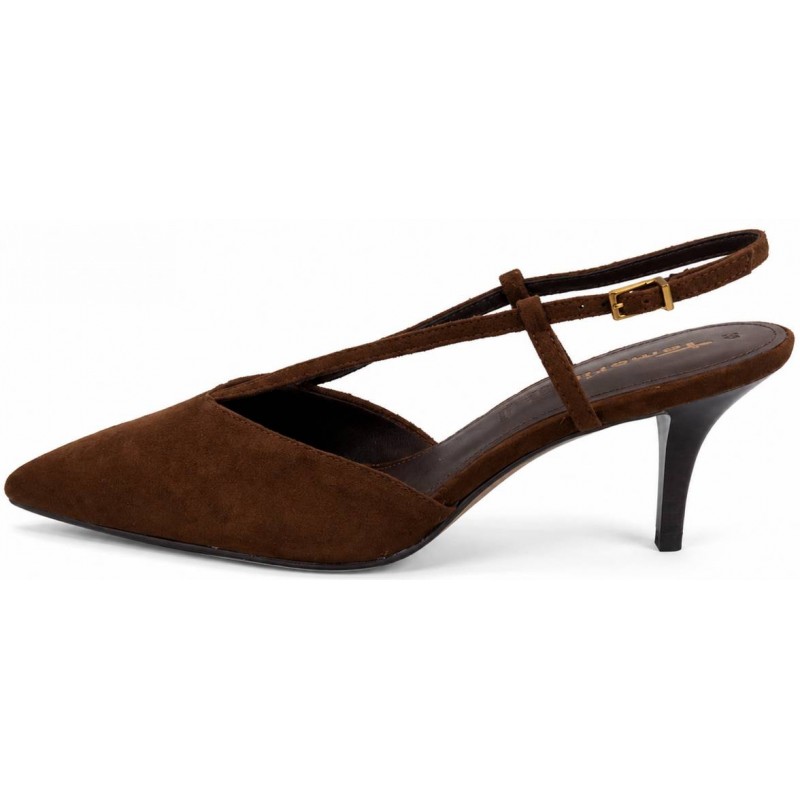 ΓΥΝΑΙΚΕΙΑ ΓΟΒΑ ΚΑΦΕ TAMARIS 1-29620-46 305