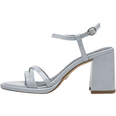 ΓΥΝΑΙΚΕΙΟ ΠΕΔΙΛΟ ΓΑΛΑΖΙΟ TAMARIS 1-28328-46 882