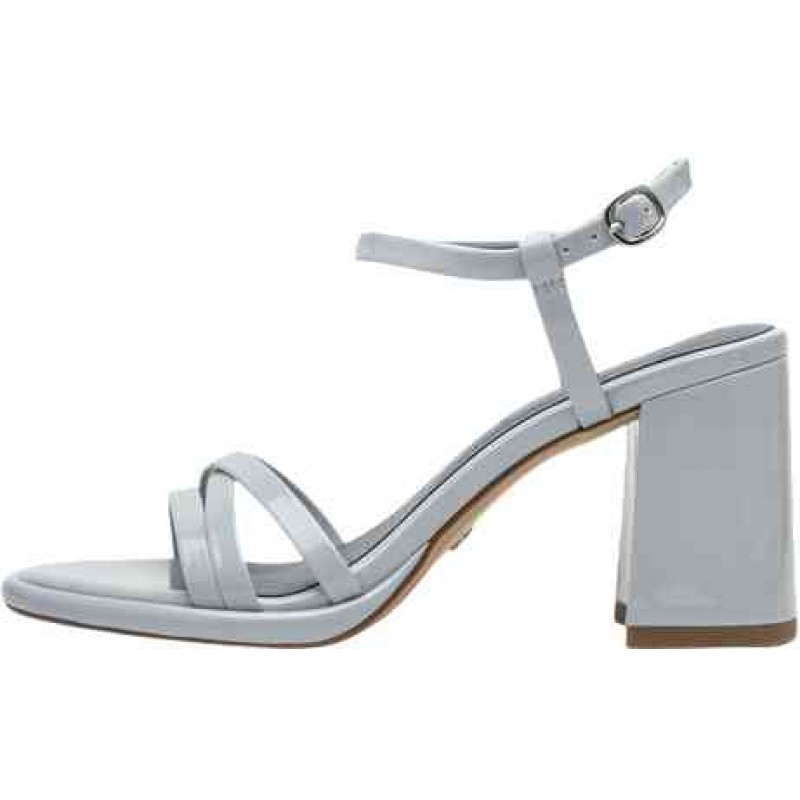 ΓΥΝΑΙΚΕΙΟ ΠΕΔΙΛΟ ΓΑΛΑΖΙΟ TAMARIS 1-28328-46 882